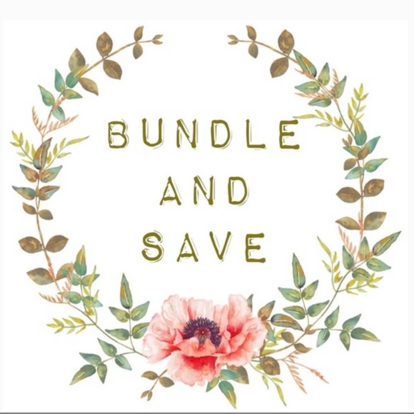 ❤️ TOP RATED SELLER W/ FAST SHIPPING! SMOKE & PET FREE HOME ❤️ - Picture 2 of 3